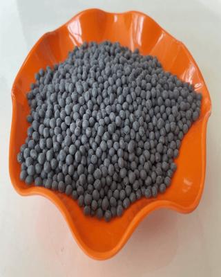 China Excellent Flexibility TPE Raw Material 25A~95A for Eco-Friendly Products for sale