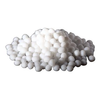 China Wearable Device White Opaque SEBS TPE Beads TPE Elastomer Material 35A~90A Multipurpose for sale