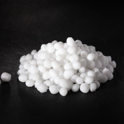 China Anpassbares TPR-Material TPE-Elastomer-Material Vollform 10A-90A SBS/Mineralölbasispolymer zu verkaufen