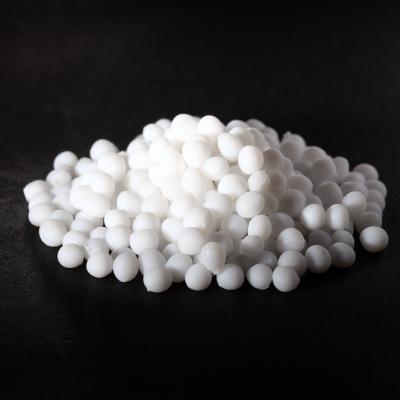 China Injection Molding TPR Raw Material TPE Elastomer Material for High Tension and Torsion Toys for sale