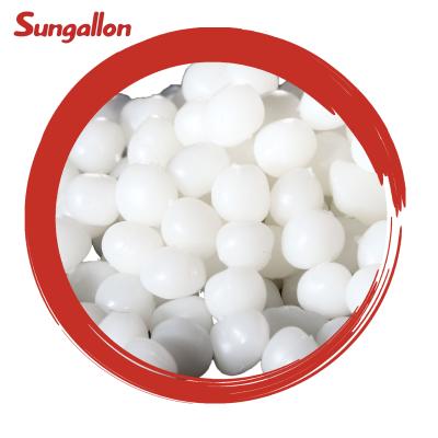 China Injection Molded Recycled TPE Material for sale