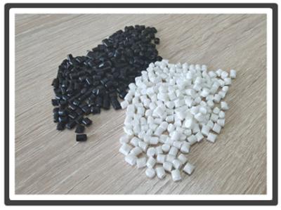 China Versatile TPE Materials for Shock Absorption in Automobiles and Sports Protective Equipment for sale