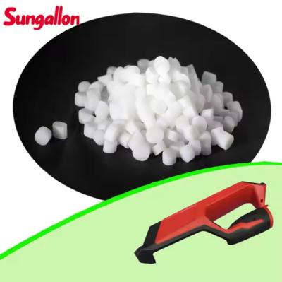 Chine Sungallon GP310 matière première TPE élastomère thermoplastique pour outil électrique matériau antidérapant à vendre
