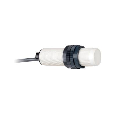 China Proximity Sensor CNTD Long Cycle Use-Life High Reliability Easy Install Enconomic Price CRI Series Capacitive Proximity Sensor for sale