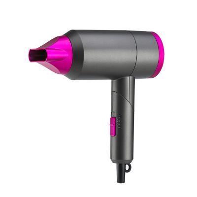 China OEM Choice Custom Travel Hair Dryer C&C AC DC Motor Salon Equipment LCD Power Ionic Hair Dryer Wholesale New Professional Blow for sale