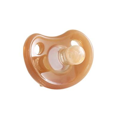 China BPA Free Baby Nipples 0-3 MonthCurves Comfortably with Face Cutout Winner for Breastfeeding Babies100% Silicone BPA Free for sale