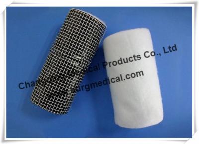 China Breathable Cast Padding Specialist  Cotton or Natural Material Padding Bandage for sale