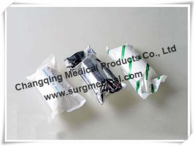 China Plaster Of Paris Bandage Roll Stability Cast And Splint Asy To Tear for sale