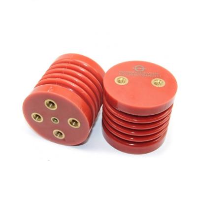 China FTU Divider Voltage, Capacitive Mutual Voltage Divider Inductor Transformer for sale