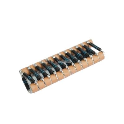 China Small Size High Voltage Ceramic Capacitor Ceramic Capacitor Stacks Electrostatic Spraying Equipment for sale