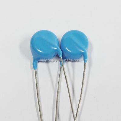 China 470pf 20kv x ray machine ceramic capacitor with low price for sale