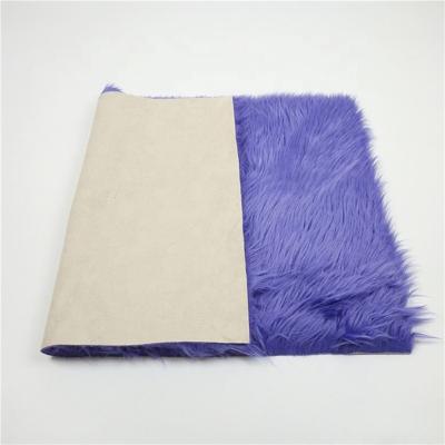 China Wholesale Washable Cheap Furry Blanket Modern Living Room Carpets Rugs And Blankets Faux Fur Plush Home Rugs for sale