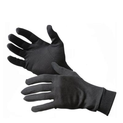 China Indoor Bike Ski Cycle Silk Glove Daily Life for sale