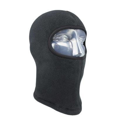 China Motorcycle Windproof Outdoor Thermal Ski Balaclava Winter Fleece Facemask COMMON for sale