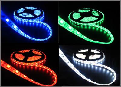 China 60led IP65 Waterproof led decoration string 12V 5m/lot waterproof outdoor building decoration for sale