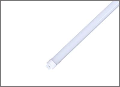 China 0.6m 0.9m 1.2m 1.5m 1.8m 2.4m T8 Tube Light For Indoor Lightings for sale