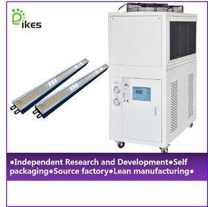 China Flexographische Druckmaschine zur UV-Härtung von LED 22000MW/Cm2 zu verkaufen