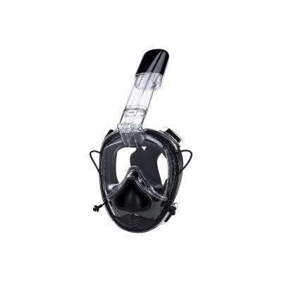 China RKD OEM Accessories Anti Fog Swimming Goggles Scuba Nose Pad Swimming Mask High Quality for sale