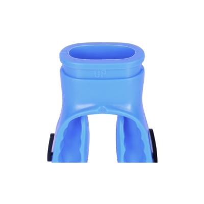 China New Items Re-Moldable Goods Dive Products Re-Moldable Diving Mouthpiece For Sports Accessories for sale