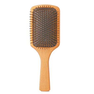 China Other Air Cushion Comb Beech Airbag Comb Hair Care Comb Net Red for sale