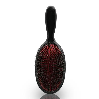 China Factory Waterproof Chinese Low Price Hot Selling Customized Private Label Wholesale Hair Brush for sale