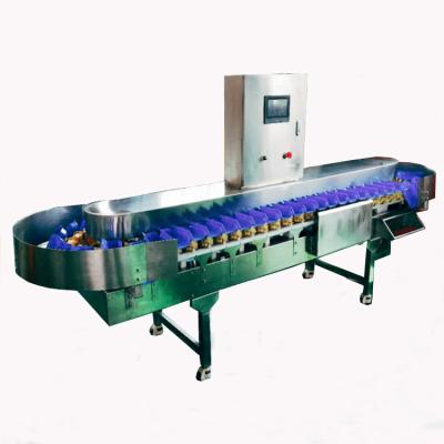 China Customized Slaughtering Line China Factory Broiler Process Chicken Slaughterhouse Slaughtering Machine for sale