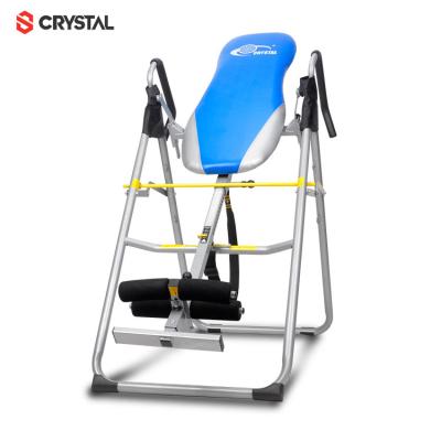 China SJ-8020 Exercise Home Fitness Handstand Machine Inversion Back Pain Relief+Abdominal Table Other Sports & Entertainment Products for sale