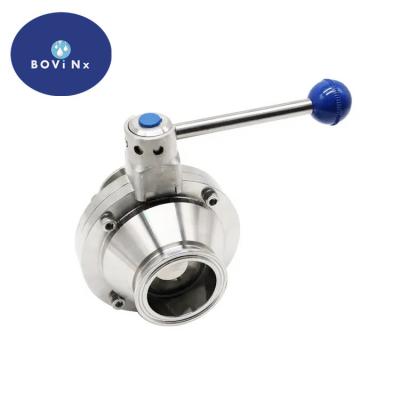 China Stainless Steel Valves for High Pressure Applications DN15 to DN100 Sizes Available for sale