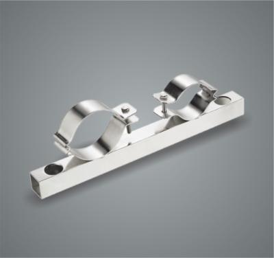 China stainless steel bracket for sale