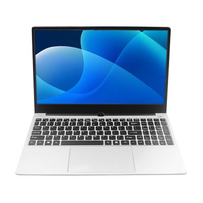 China 15.6 Inch 16gb /SSD512GB Wireless Win 11 Core I5 ​​Laptop High Quality Laptops With 3 USB3.0 Port For Business for sale