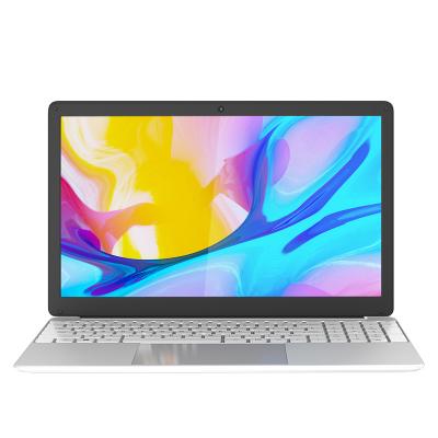 China Newest Game Win10 N5095 Education Laptop 16GB RAM 15.6 Inch 1920*1080 Wireless Wholesale Computer for sale