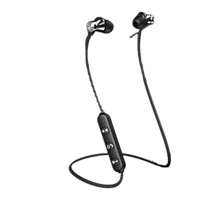 China 2021 Wireless In-ear In-ear Earphone With Microphone Sports Headphones for sale