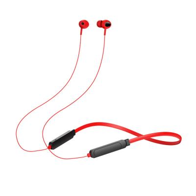 China 2021 Newest Bilateral Stereo In-Ear Stereo Sports Earbuds Earbuds Wireless Earphones Bone Conductivity for sale