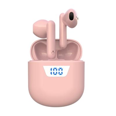 China Osteoconductivity 2021 mini waterproof portable wireless unique earbuds earphone earbuds for mobile phone for sale