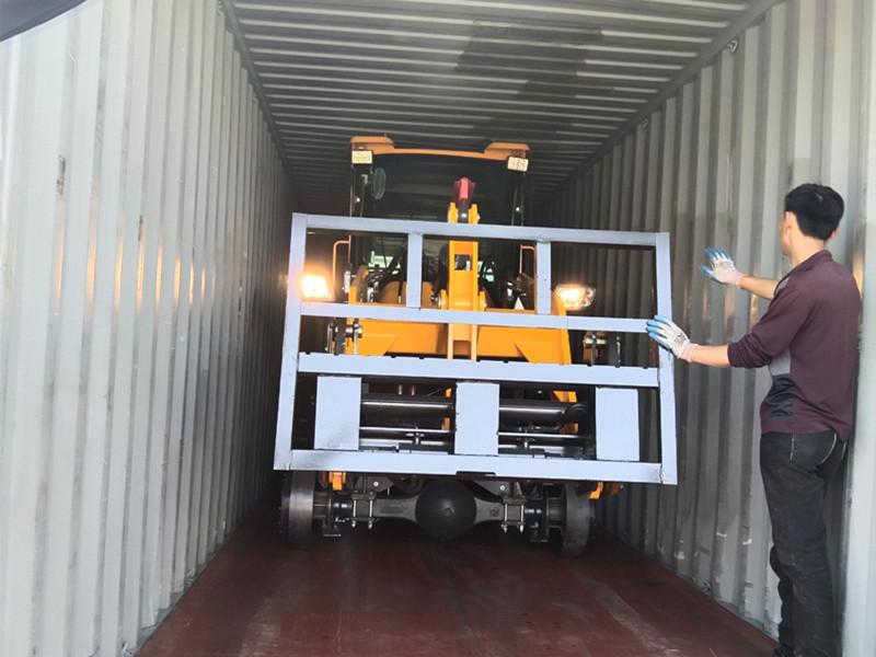 Verified China supplier - Qingdao Elite Machinery Co., Ltd  Shandong Elite Import & Export Co., Ltd