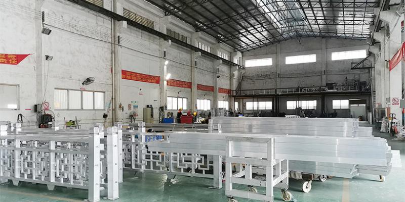 Проверенный китайский поставщик - Shenzhen Kaishin Marine Accessory Co. ,Ltd