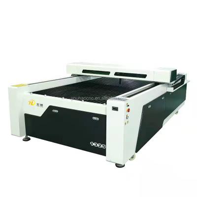 China Laser Engraving Best Design CO2 Laser Cutting Machine 1390 CNC Crystal Laser Cutting Machine for sale