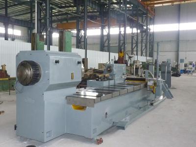 China GNK7185-YLR high-frquency pulse fiber laser roller texturning equipment Te koop