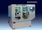 China Gang-Abschrägungsmaschine SIEMENS 802D 2 CNC-10KVA Achse CNC-System zu verkaufen