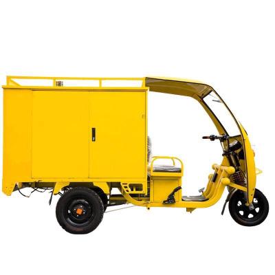 China For all kinds of cheap price tricycle high pressure dirty cleaning electric steam cleaning machine for sale