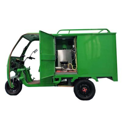 China For all kinds of chinese manufacturer steam cleaning machine jet car wash dirty cleaning mobile high pressure equipment with low price for sale