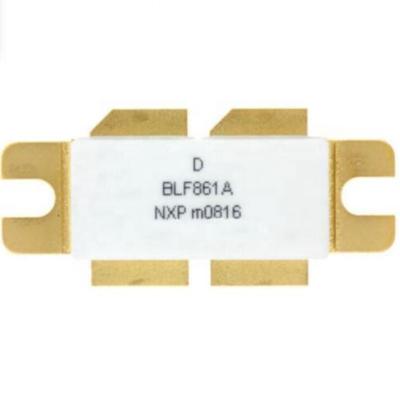 China ONE-STOP BOM SERVICE BLF861 UHF Power LDMOS Transistor BLF861A BLF861A for sale