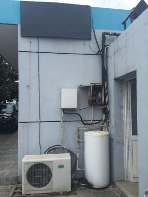 China solar panel for water heater for sale