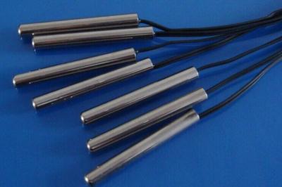 China AC  temperature sensor for sale