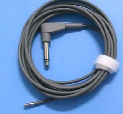 China human esophageal medical temperature probe for sale