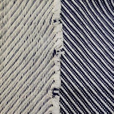 China WOVEN TEXTILE 100% organic POLYESTER for sale