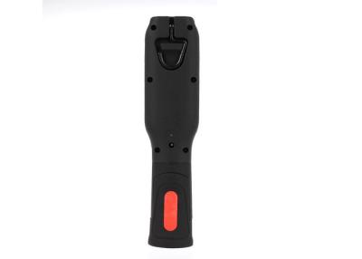 Chine 3w phare rechargeable EMARK de l'épi LED avec le logo de coutume de chargeur de voiture à vendre