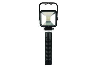 Chine phare rechargeable de 10w LED imperméable, lumières menées portatives de secours à vendre