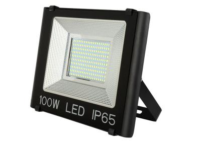 China ROHS IP65 LED Flood Lights 5000lm 50w 120 Degree For Bridge Tree Outdoor for sale