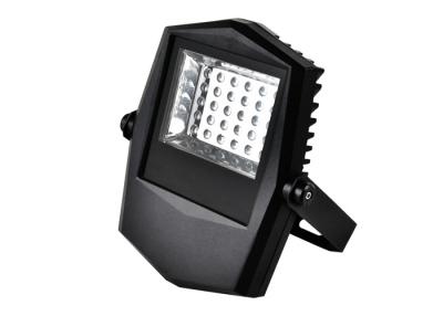 China RoHS 30W 90W Led Outside Flood Lights IP65 4800k For Building 50000h for sale